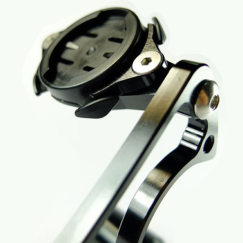 Jaguar Adapter 2.0 CDM-C / 2