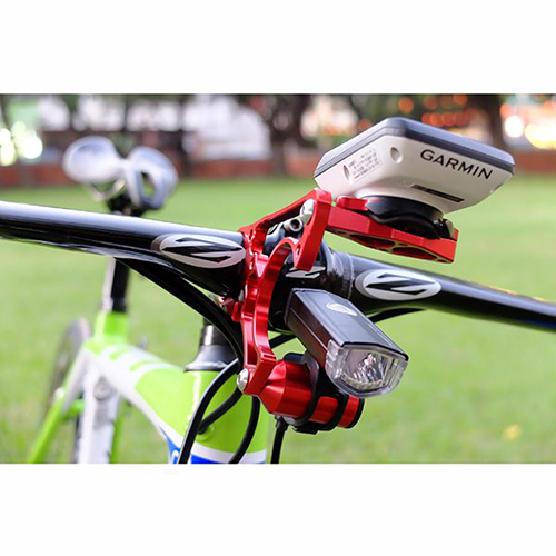 Jaguar Adapter 2.0 CDM-C / 3