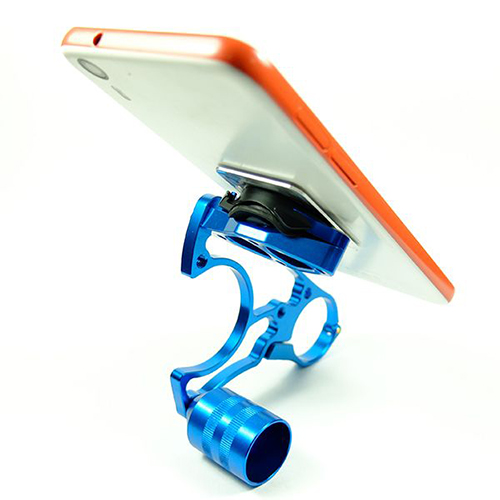 Jaguar Adapter 2.0 CDM-CP / 2