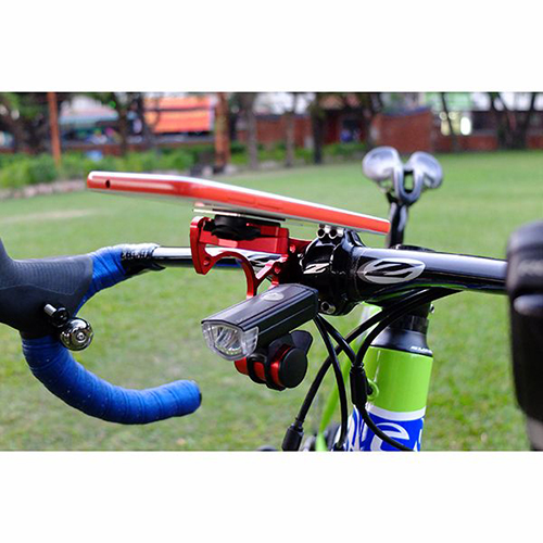 Jaguar Adapter 2.0 CDM-CP / 3