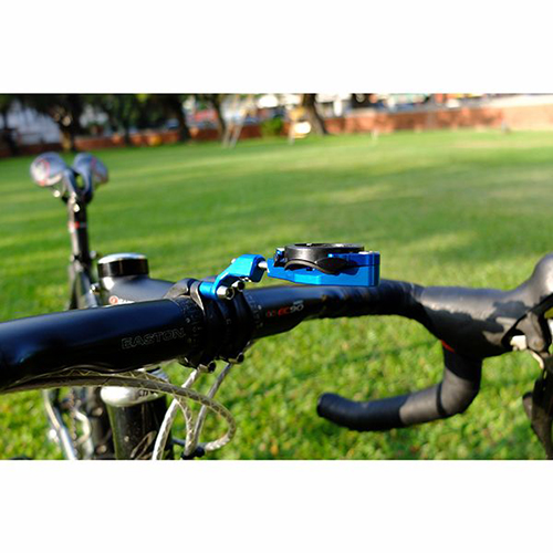 Transformers Mount #1 TFM-C / 2