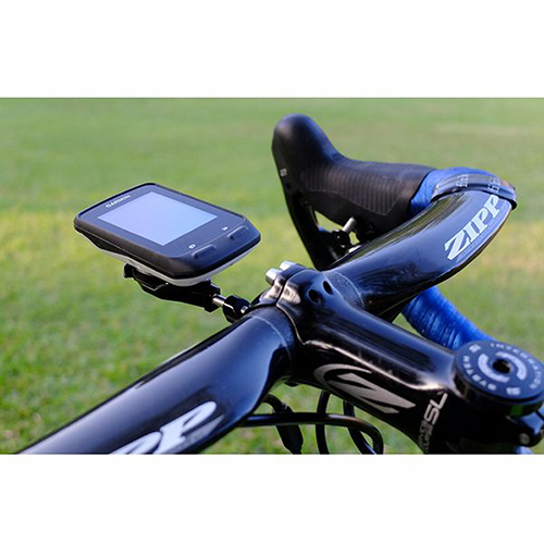 Transformers Mount #1 TFM-C / 3