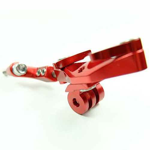 Transformers Mount #2 TFM-CG / 2