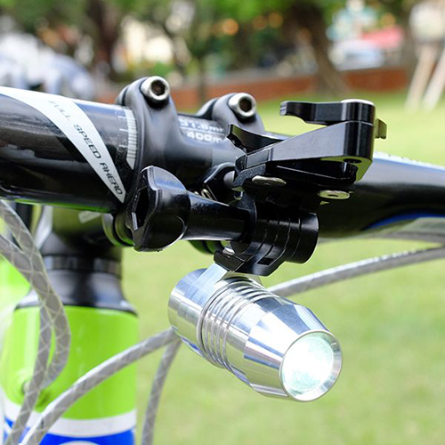 Transformers Mount #3 TFM-CL / 2