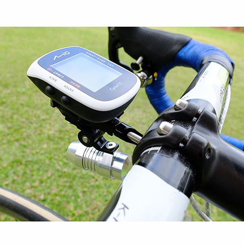 Transformers Mount #3 TFM-CL / 3