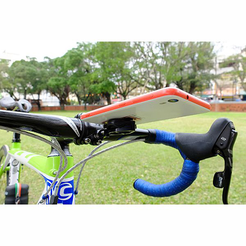 Transformers Mount #4 TFM-CP / 2