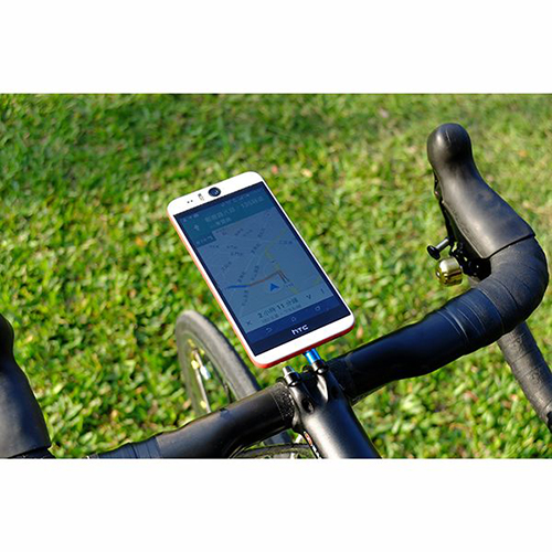 Transformers Mount #4 TFM-CP / 3