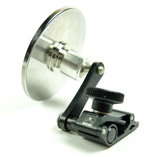 CiecleClamp Mirror CCM-RBK / 2