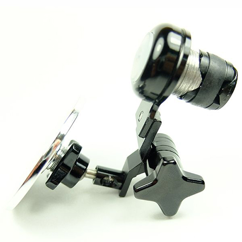 CiecleClamp Mirror CCM-H / 2