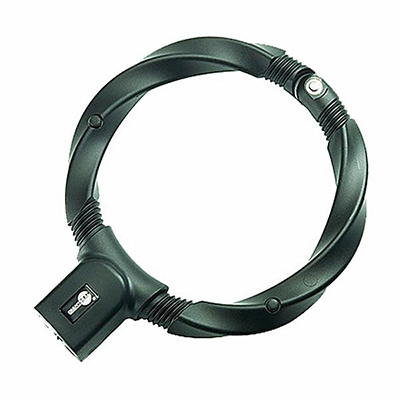 O-Lock GS-230