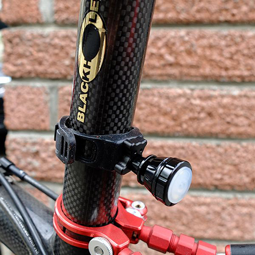 Moon Bear Tail Light MBL-B / 3