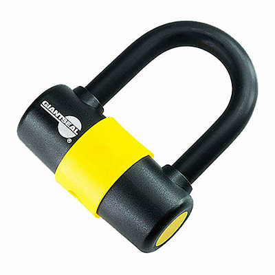 Disc Lock GS-610