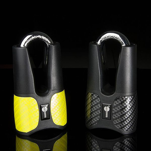 Disc Lock GS-620 / 2