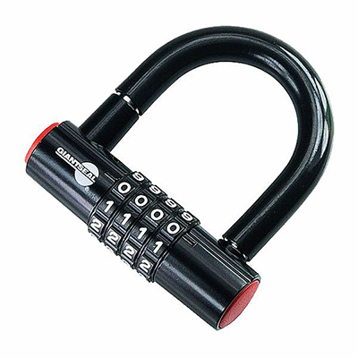 Combination Lock GS-701