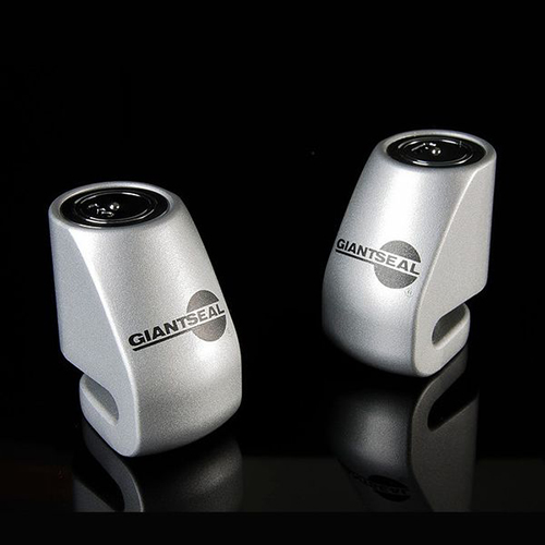 Disc Lock GS-3021 / 2