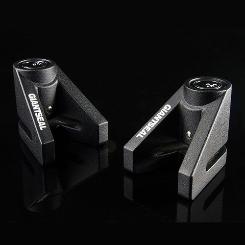 Disc Lock GS-3025 / 2