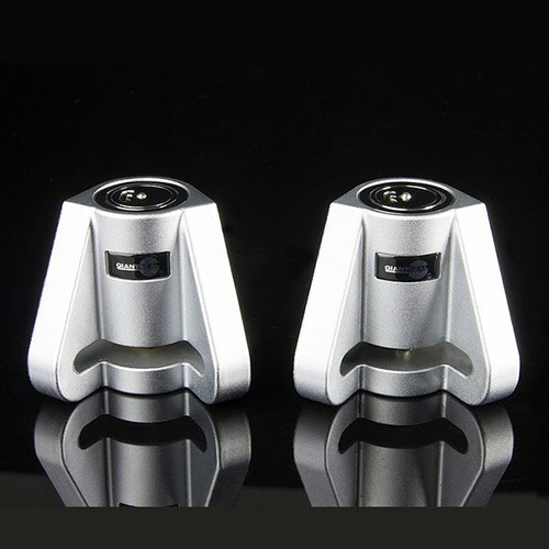 Disc Lock GS-3026 / 2