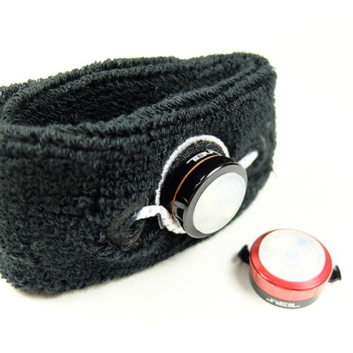 OCA Tail Light OCA-R / OCA-W / 2