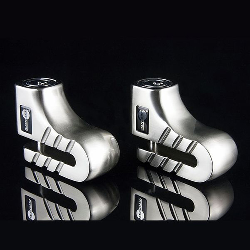 Disc Lock GS-3035A / 2