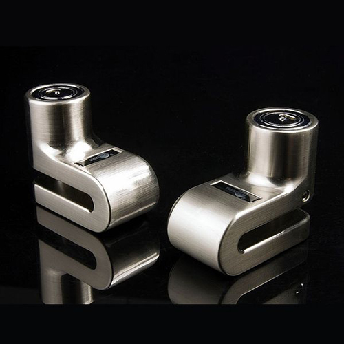 Disc Lock GS-3027 / 2