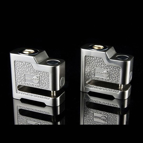 Disc Lock GS-3028 / 2