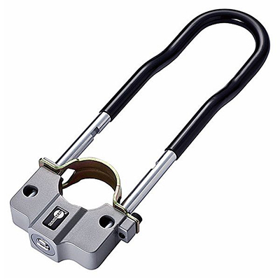 Front Fork Lock GS-3030