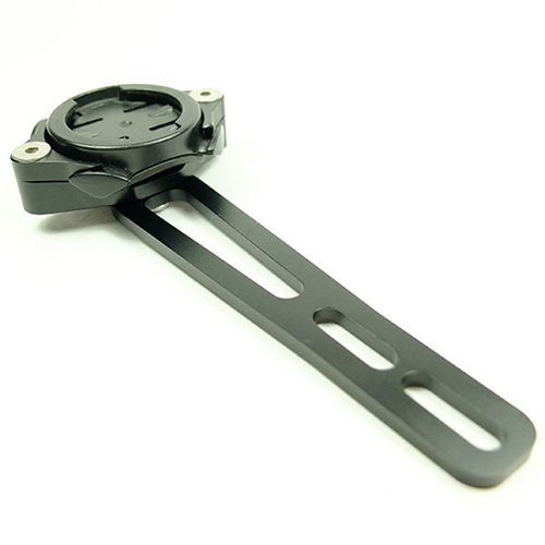 Transformers Mount Interqual - Integrated Mount#1 ETB-C / 2