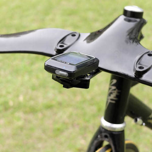 Transformers Mount Interqual - Integrated Mount#1 ETB-C / 3