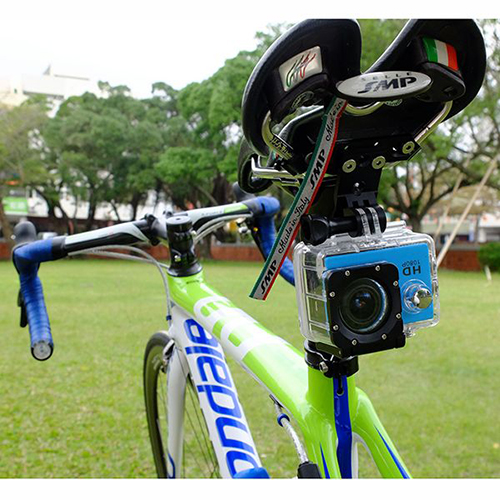 Transformers Mount Interqual - Saddle Mount #1 SDL-G / 3