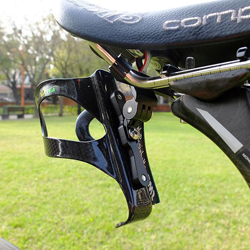 Transformers Mount Interqual - Saddle Mount #2 SDL-BC / 3