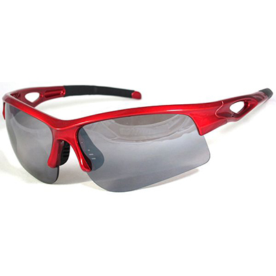 UV verified Taiwan professional Prius Sport Sunglasses Cycling