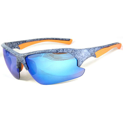 Enjoydeal Outdoor Bike Riding Eyewear Sun Glasses Sport