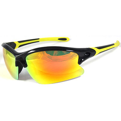 Cycling Running Glasses Revo Sports Sunglasses For Men