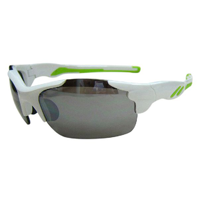 For Best Selling Sports Sunglasses Polarized OEM Eyewear