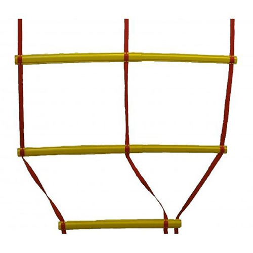 Double Agility Ladder (ALDN0624-1) / 2