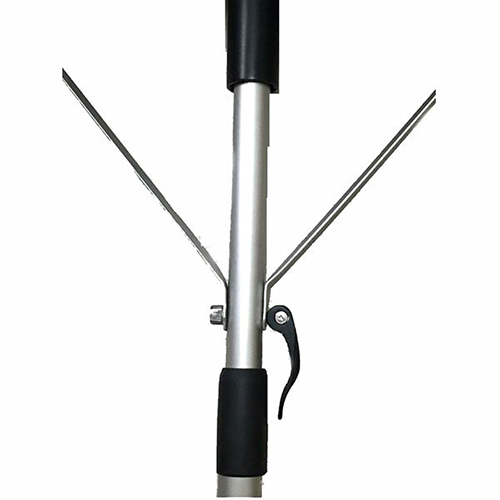 Snow Removal Apparatus R-1001 / 3