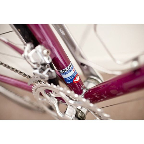 URBAN Series Steel Frame Set / 3