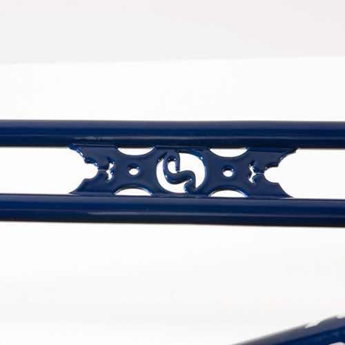 Angel Series Steel Frame Set / 3