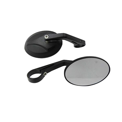 Motorcycle Mirror TY-C1