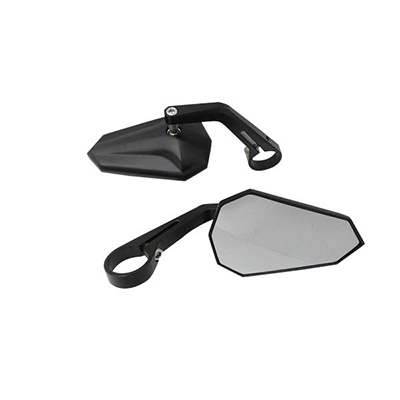 Motorcycle Mirror TY-C2