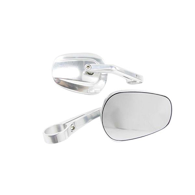 Motorcycle Mirror TY-C3