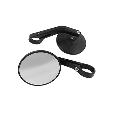 Motorcycle Mirror TY-C4