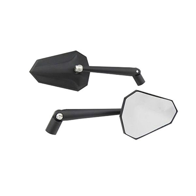 Motorcycle Mirror TY-D2