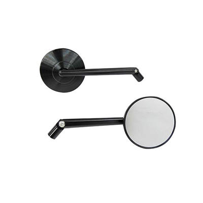 Motorcycle Mirror TY-E4-1