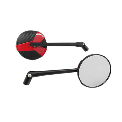 Motorcycle Mirror TY-P3
