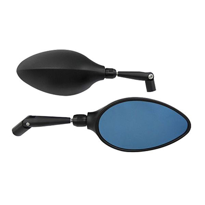 Motorcycle Mirror TY-P4