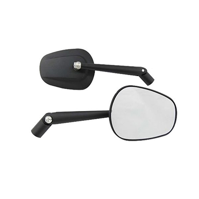 Motorcycle Mirror TY-D3