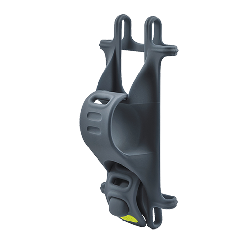 Bike Tie BB03001 / 2