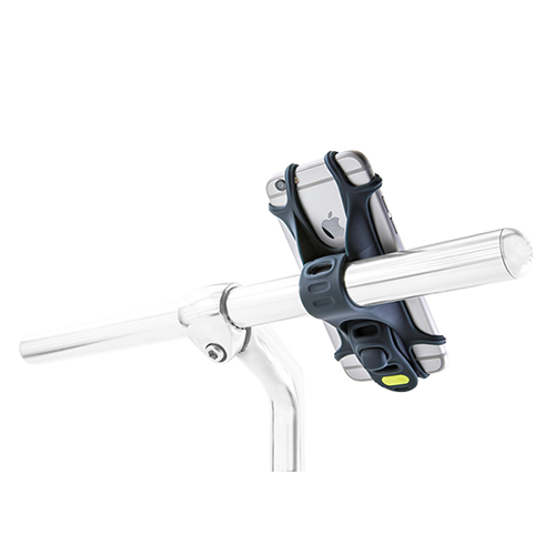 Bike Tie BB03001 / 3