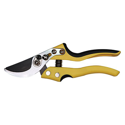 By-Pass Pruning Shear  / 3750